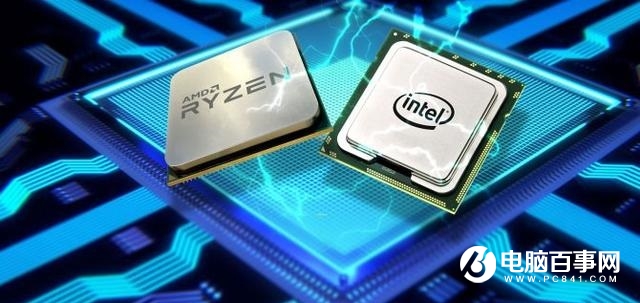 M.2 NVME固態如何裝系統 NVME固態硬盤安裝系統教程