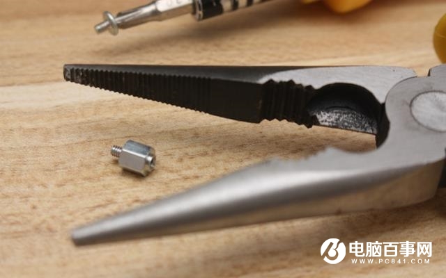 M.2 NVME固態如何裝系統 NVME固態硬盤安裝系統教程