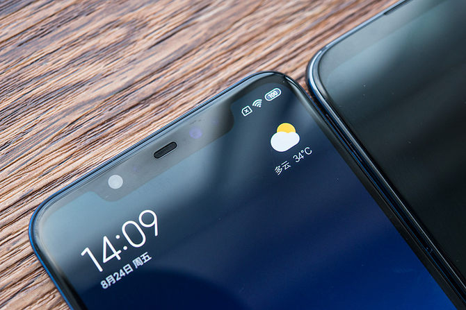 魅族16和小米8買哪個好 魅族16和小米8全面對比評測