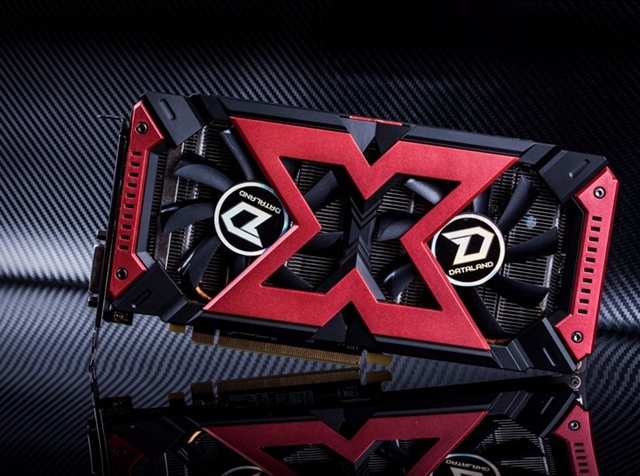 開學前夕裝機 5000元左右R5-2600配RX570電腦配置推薦