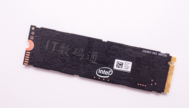 開學前夕裝機 5000元左右R5-2600配RX570電腦配置推薦