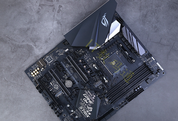 R7-2700配什么主板?AMD銳龍7 2700主板推薦