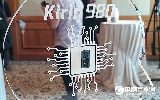 麒麟980支持5G嗎?麒麟980手機(jī)支持5G網(wǎng)絡(luò)嗎