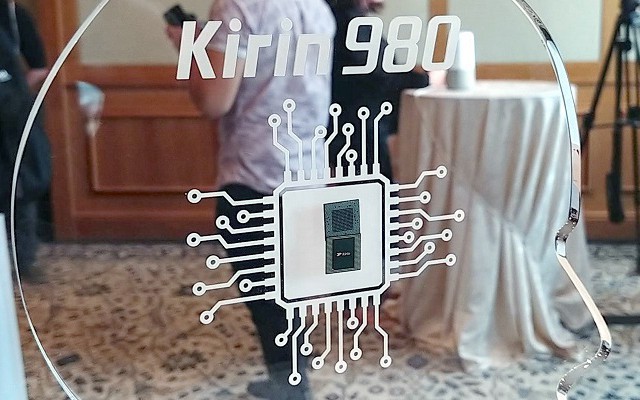 麒麟970和980差距多大 麒麟980和麒麟970區(qū)別對(duì)比