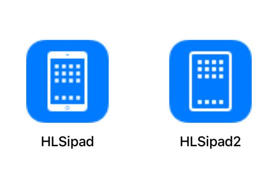 iPhone XS領銜!9月13日蘋果發布會新品大曝光