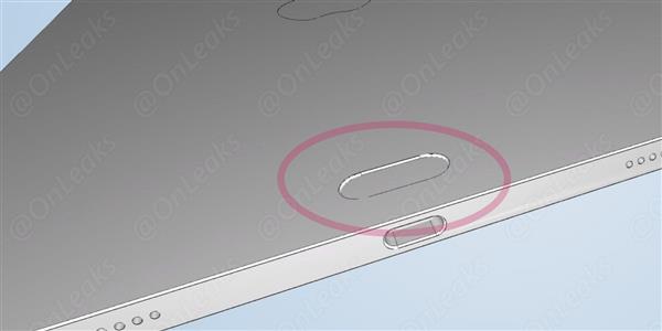 iPhone XS領銜!9月13日蘋果發布會新品大曝光