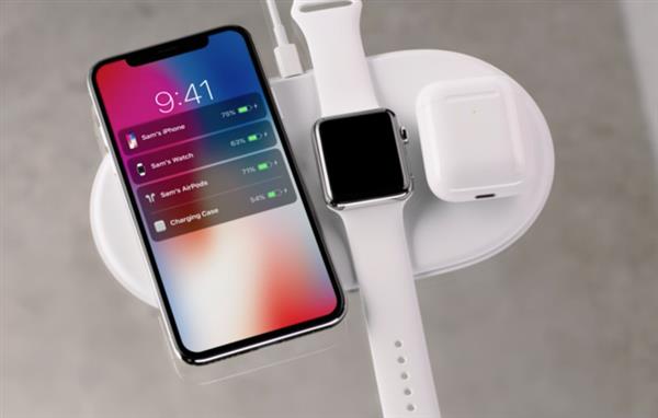 iPhone XS領銜!9月13日蘋果發布會新品大曝光