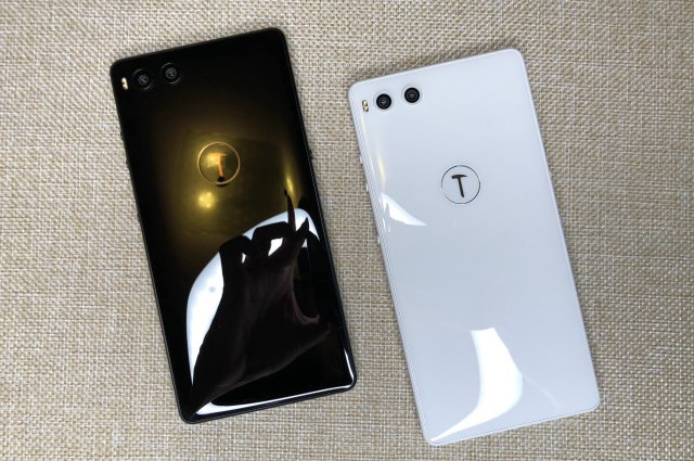 八月什么手機(jī)跑分最高 2018年8月手機(jī)性能排行榜手機(jī)推薦