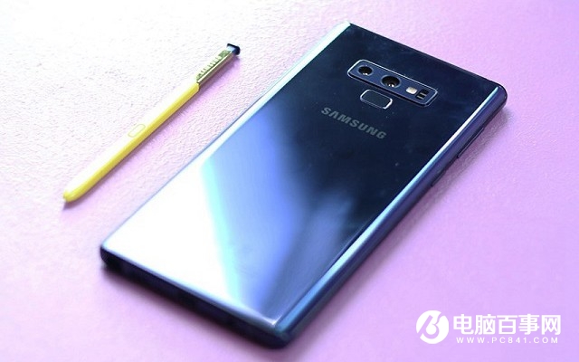 八月發布的手機有哪些 2018年8月發布的手機大全