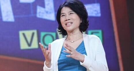 格力電器將兌現分紅承諾：董明珠分紅超2600萬！