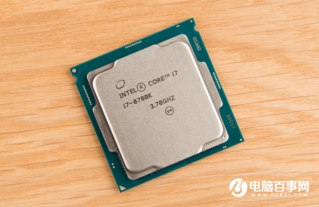 組裝一臺電腦需要哪些配件 DIY裝機必看的電腦硬件知識詳解