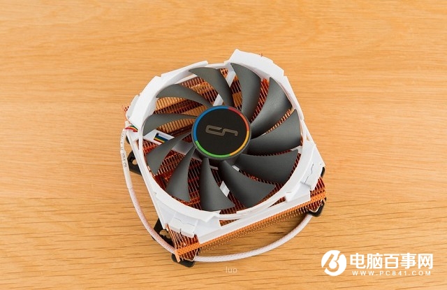 組裝一臺電腦需要哪些配件 DIY裝機必看的電腦硬件知識詳解