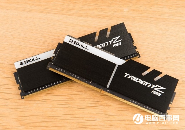 組裝一臺電腦需要哪些配件 DIY裝機必看的電腦硬件知識詳解