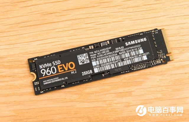 組裝一臺電腦需要哪些配件 DIY裝機必看的電腦硬件知識詳解