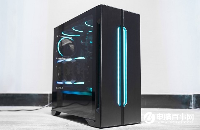 組裝一臺電腦需要哪些配件 DIY裝機必看的電腦硬件知識詳解