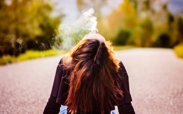 一句話英文個性簽名帶翻譯 簡短好聽英文個性簽名大全