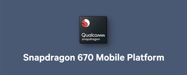 驍龍670和聯(lián)發(fā)科P60哪個(gè)好 驍龍670和聯(lián)發(fā)科P60區(qū)別對(duì)比