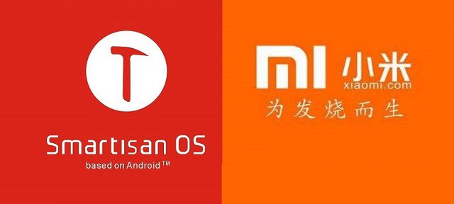 堅果Pro2s和小米8se哪個好？堅果Pro2s對比小米8se區別評測