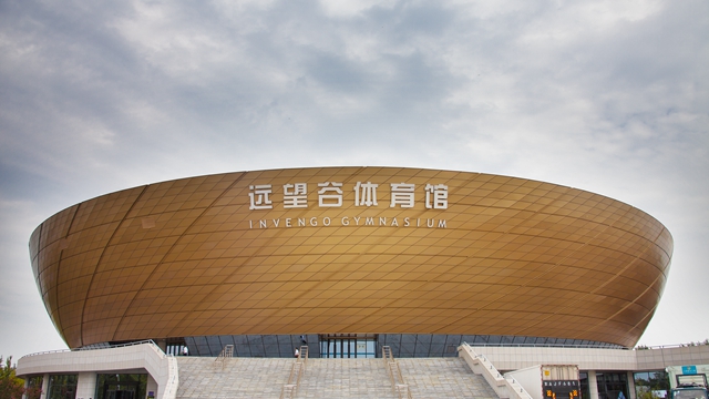 榮耀8X發布會直播在哪看 榮耀8X發布會視頻直播地址