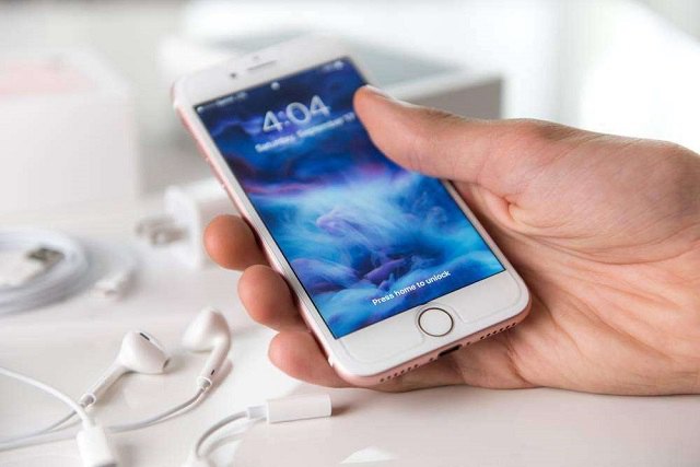 蘋果iPhone電池續航排名TOP8 蘋果手機哪款續航最好？