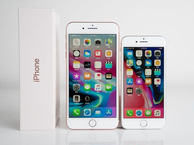 蘋果手機哪款續航最好？iPhone電池續航排名TOP8