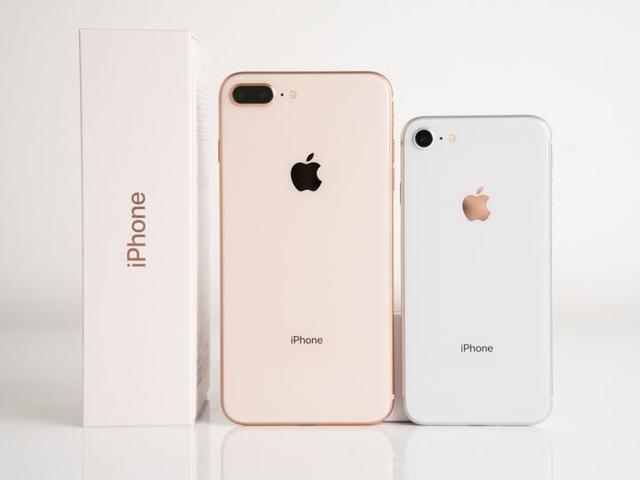 蘋果手機哪款續航最好？iPhone電池續航排名TOP8