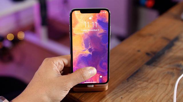 廉價版iphone和iphone區別介紹 iPhone廉價版少了些什么？