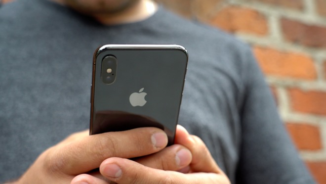 2018蘋果發(fā)布會(huì)最新消息匯總與點(diǎn)評(píng)