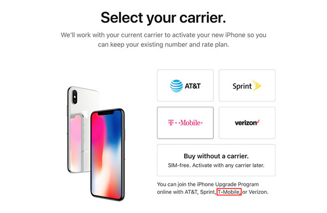 2018蘋果發(fā)布會(huì)最新消息匯總與點(diǎn)評(píng) 