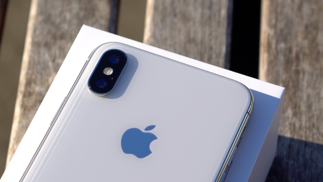 2018蘋果發(fā)布會(huì)最新消息匯總與點(diǎn)評(píng) 