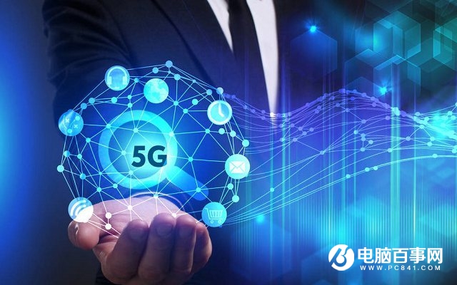 聯(lián)通和電信合并是真的嗎？電信聯(lián)通合并原因分析