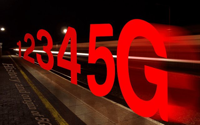 聯通和電信合并是真的嗎?電信聯通合并原因分析