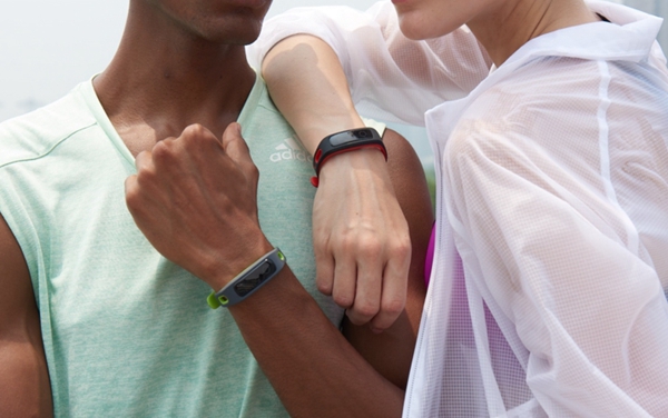 榮耀手環4 Running版值得買嗎 榮耀手環4 Running版評測