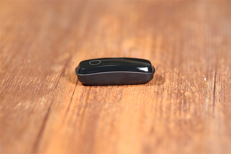 榮耀手環4 Running版值得買嗎 榮耀手環4 Running版評測