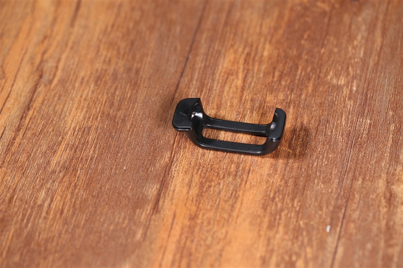 榮耀手環4 Running版值得買嗎 榮耀手環4 Running版評測