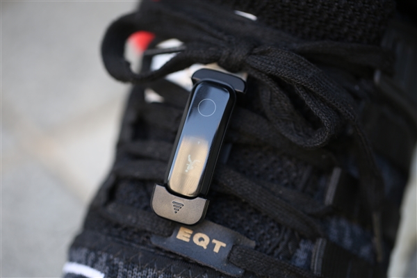 榮耀手環(huán)4 Running版值得買嗎 榮耀手環(huán)4 Running版評(píng)測(cè)