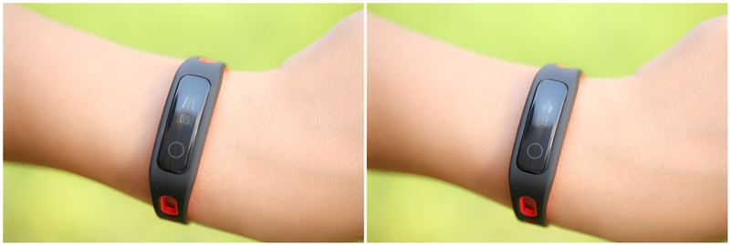 榮耀手環(huán)4 Running版值得買嗎 榮耀手環(huán)4 Running版評測