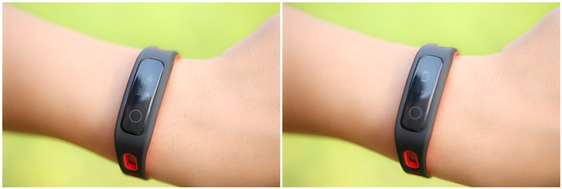 榮耀手環(huán)4 Running版值得買嗎 榮耀手環(huán)4 Running版評測