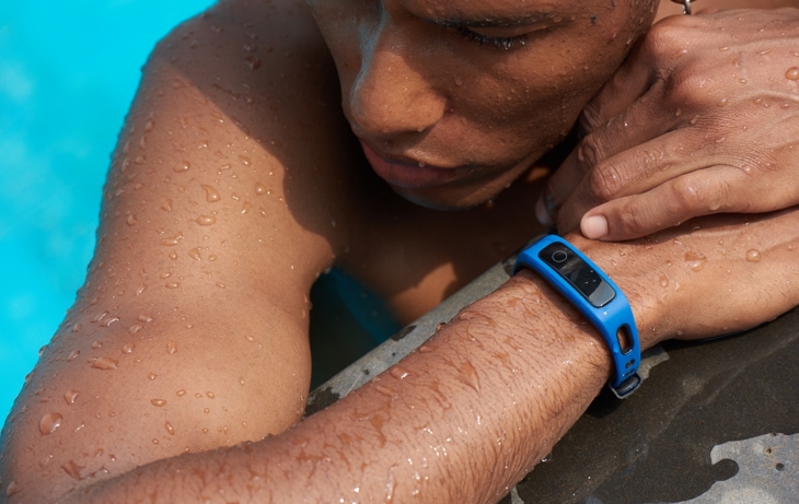 榮耀手環(huán)4 Running版值得買嗎 榮耀手環(huán)4 Running版評測