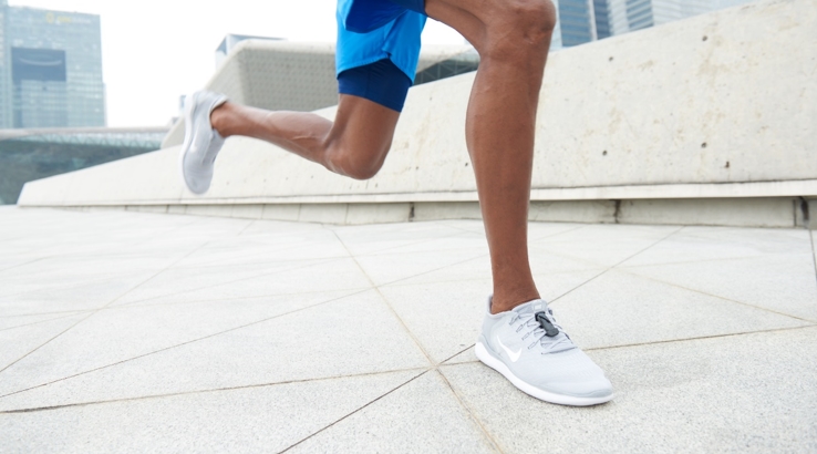 榮耀手環(huán)4 Running版值得買嗎 榮耀手環(huán)4 Running版評測