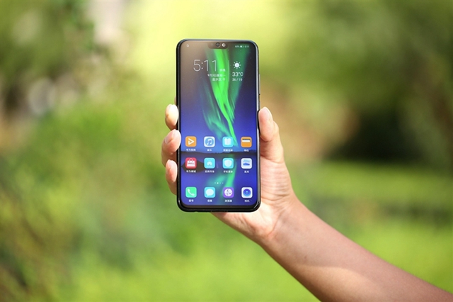 榮耀8X配置參數與真機圖賞 榮耀8X配置怎么樣？