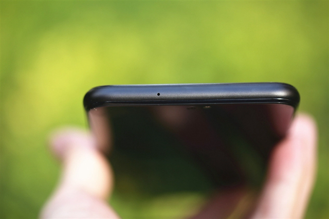 榮耀8X配置怎么樣 榮耀8X參數與真機圖賞