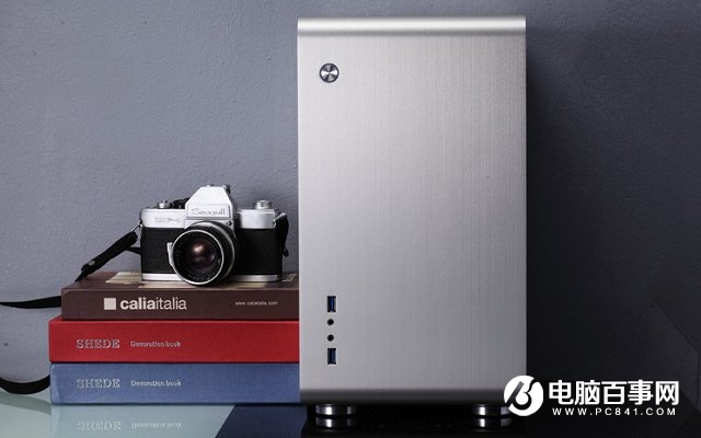 3500不到R5 2400G四核APU迷你主機(jī)配置推薦 辦公游戲兩不誤