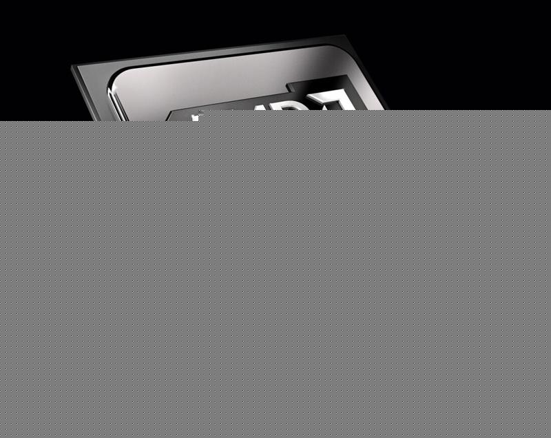 A8-9600/A10-9700和奔騰G4560哪個(gè)好 區(qū)別對(duì)比測(cè)試