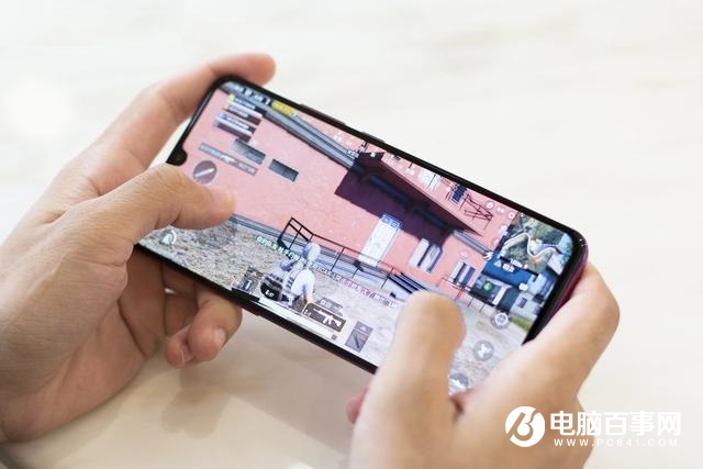 驍龍670跑分多少？vivo X23跑分性能測試