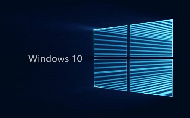 Win10 Build 18234新預覽版發布 新特性一覽