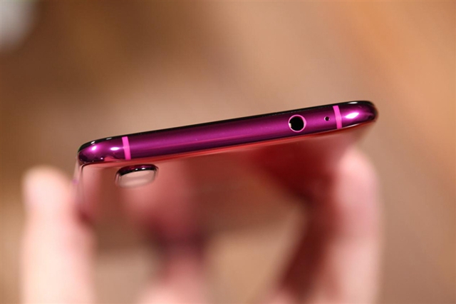 vivo X23值得買嗎?vivo X23全面評測