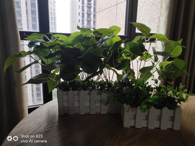 vivo X23值得買嗎?vivo X23全面評(píng)測(cè)