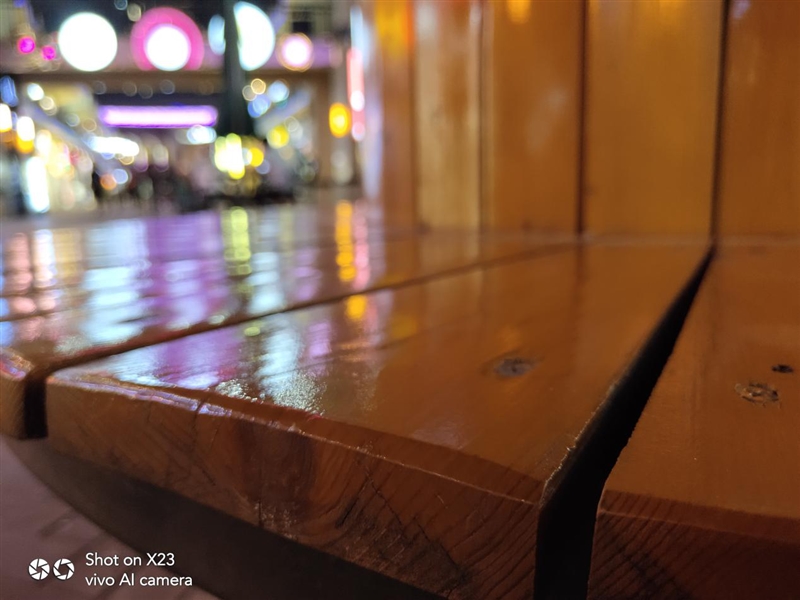 vivo X23值得買嗎?vivo X23全面評(píng)測(cè)