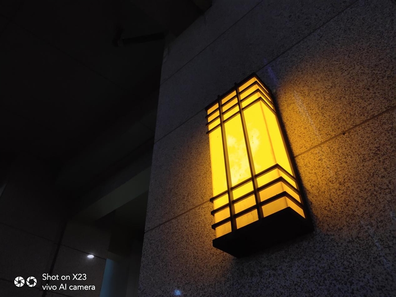 vivo X23值得買嗎?vivo X23全面評(píng)測(cè)